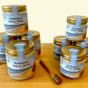 Probsteier Ostsee Honig