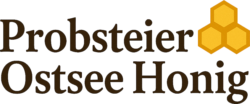 Probsteier Ostsee Honig